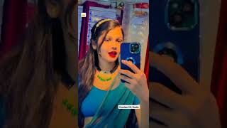 manrajdiwana2024song manrajdiwana shotsfeed trendingshorts virlsong viralshorts ytshors [upl. by Droffig]