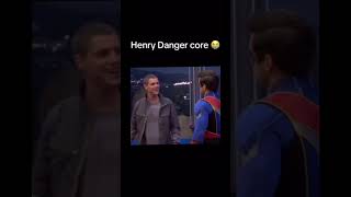 Henry Danger Core [upl. by Trinidad]