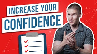 3 Sales Interview Tips To Boost Your Confidence [upl. by Wil]