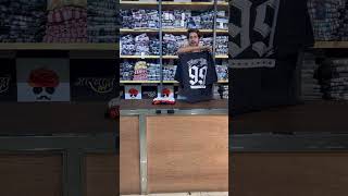 Tshirt single pc 300 2pc 550 instagramreels shortsvideo youtubeindia youtuberedits [upl. by Terchie]