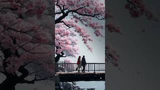 ROMANTIC STORY  BACKSOUND RELAXING relaxing romantic guitarrelaxing [upl. by Airemahs]