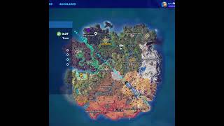 where we droppin fortnite shorts [upl. by Barney]