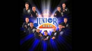 Junior Klan Mix lo mejor [upl. by Von]