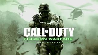 HOW TO PLAY MWR WITHOUT DISC PS4 [upl. by Idnahs]