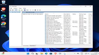 How To Fix Scanner is Not Working Problem Connecting to Scanner in Windows 11 [upl. by Bettina]