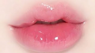 plump lips [upl. by Nac]