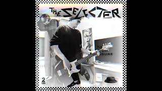 the Selecter  on my Radio bass cover [upl. by Nielsen]