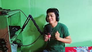 Pamilyang Manlibakay parody song [upl. by Nnylecyoj]