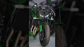 ALL NEW 2024 KAWASAKI Z1000R 2024 z1000 kawasakiz1000r kawasaki [upl. by Acemat]