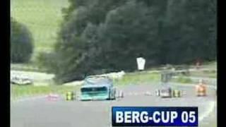 BERG CUP 2005 [upl. by Anival]