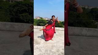 Aasa Kooda 💃🏻🕺dance shorts youtubeshorts dancevideo shortsdance aasakooda [upl. by Yanad954]