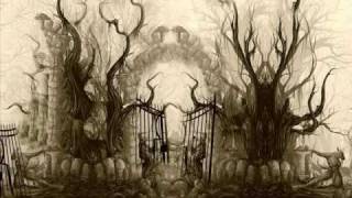 Gates of Rage  Audiomachine [upl. by Salvador]