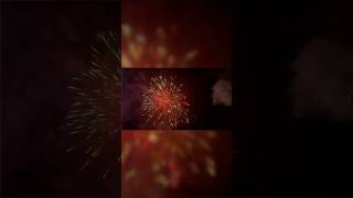 Sony biggest rio sky shots fireworks testing viralvideo testingcracker subscribe skyshot [upl. by Puett]