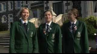 Southern Upload Season 1 Episode 8 Columba College [upl. by Salisbury411]