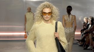 31 Phillip Lim  Spring Summer 2025  Full Show [upl. by Nelly]