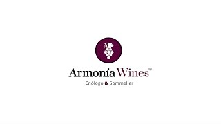 Armonía Wines Le Carménère 2024 [upl. by Anoirb709]