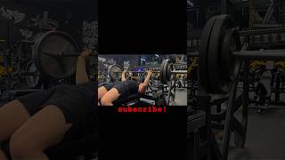 work up with me motivation gymexercises gymworkout gymmotivation fitness gym [upl. by Eded]