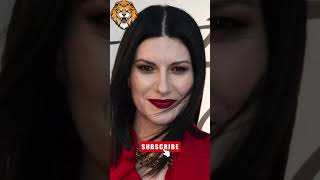 Laura Pausini MASSACRATA dopo il Cambio Look [upl. by Dedra]