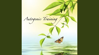 Autogenic Training Music [upl. by Ninel]