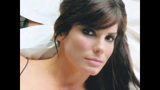 Sandra Annette Bullock Biography  Hollywood actresses Sandra Bullock  MoviesFilmography [upl. by Zared]