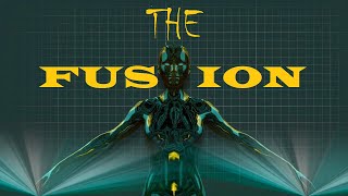 Dmitry Glushkov  The Fusion [upl. by Ranip]