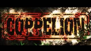 Good Anime Music Coppelion OP Mark Hans Aven Music [upl. by Mario866]