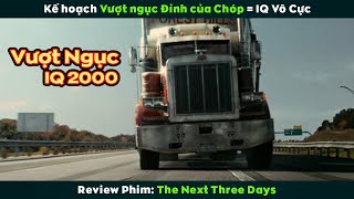 Vietsub Trailer 1 10 Năm 3 Tháng 30 Ngày  Cổ Lực Na Trát Đậu Kiêu Từ Chính Khê [upl. by Treborsemaj965]