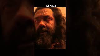 21 October 2024😡😡 kangaru very action short video 😡😡 [upl. by Lisan]