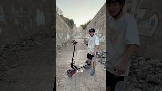 Puedo subir la presa skateboarding [upl. by Rammaj]