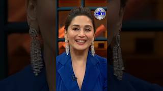 Madhuri Dixit reaction Sare Ladkon Ki Kar Do Shaadi Shorts Dance [upl. by Lewej458]