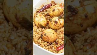 Puliyogare Rice recipe Tamarind Rice recipesimple tasty South Indian Rice recipe ‎Nabiyaketoptips [upl. by Revkah]