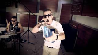 KituDoych  Wracam prod Tantu [upl. by Tsirc]