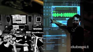 Optimize Your Windows PC for DJing amp Music Production Pt 2 [upl. by Kissner]