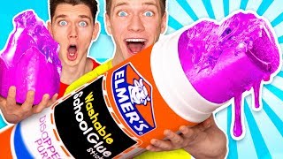 7 Funny School Hacks For Surviving Class Plus Best Fortnite School Supplies Art Wins 10000 [upl. by Walford]