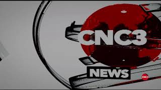 The Midday News LIVE [upl. by Elwin]