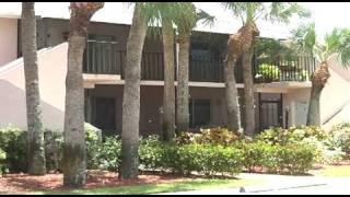 Winter Park Condo Community Naples Foreclosures [upl. by Aymahs]