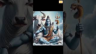 Paradox Bholenath 🔥🔥🔥🔥🔱🔱🧿🧿 bholanath paradox songs bholebhandaari [upl. by Hose]