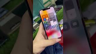 iPhone 12 Pro Face Id Failed Front Condition 108 64Gb Non Pta Jv True Tone Ok Price Only 70000 [upl. by Shara424]