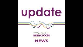 Manx Radio Update [upl. by Lacy382]