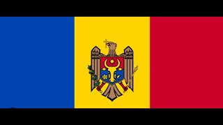 Alegeri prezidentiale R Moldova [upl. by Musette]