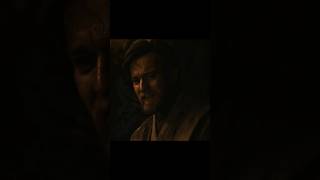 Anakin amp Obiwan Sad edit starwars edit anakin obiwankenobi trend darthvader [upl. by Coppock28]