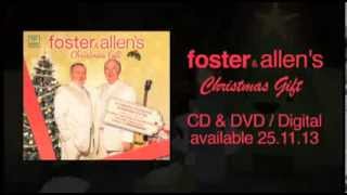 Foster amp Allens Christmas Gift [upl. by Nibor]