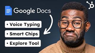 8 Google Docs Tricks to Maximize Productivity Free Master Guide [upl. by Campman]