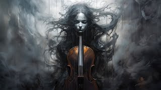 BROKEN DREAMS  Beautiful Emotional Music Mix  Ethereal Dramatic Orchestral Music [upl. by Kaya142]