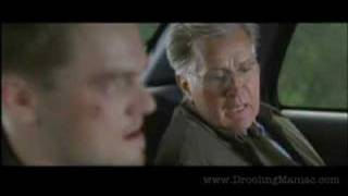 The HeFarted Fart scene from The Departed [upl. by Sower]