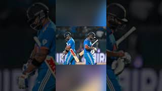 Imam ul haq Say Rohit Sharma Batting is batter then Virat kohli [upl. by Atihana]