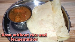 Breakfast recipe for gestational diabetesഗർഭകാലത്തുള്ള പ്രമേഹത്തിന് യോജിച്ച പ്രഭാത ഭക്ഷണം [upl. by Nylsaj418]