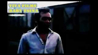 CLIPS  Alyas Baby Tsina 1984 Vilma Santos and Phillip Salvador [upl. by Idnis]