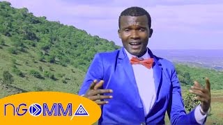 Ady Praize  Salama Official Video [upl. by Dallman]