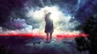 DEATH OF A HERO  Epic Dramatic Music Mix  Powerful Emotional Music  Vol 3 [upl. by Riabuz]